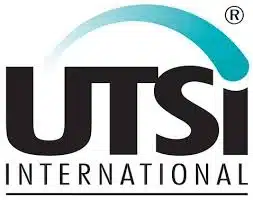 UTS Logo