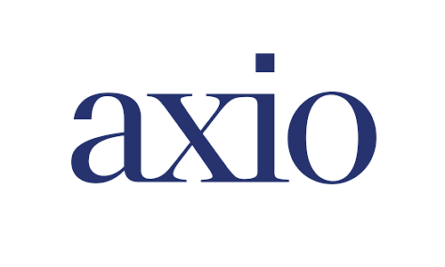 Axio Logo